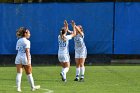 WSoccer vs MHC  Women’s Soccer vs Mount Holyoke College. - Photo by Keith Nordstrom : Wheaton, Women’s Soccer, Mt. Holyoke